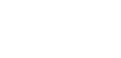 لوگو سفید راکان