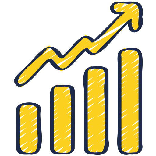 توسعه کسب‌وکار