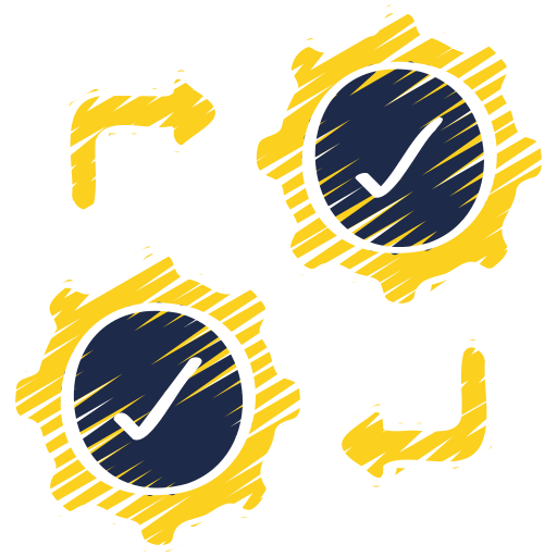 تغییر اثربخش