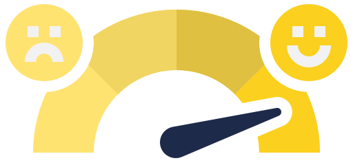 رضایت سنجی کارکنان