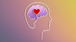 مدیریت سلامت روان