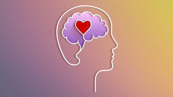 مدیریت سلامت روان