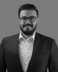 محمدحسین روزبه