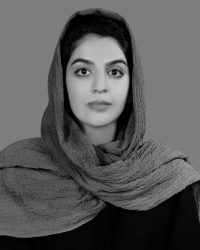 دلارام خلیلی