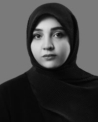 فاطمه حاجی سید صادقی