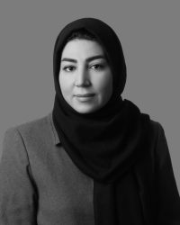 آفریده محمودی